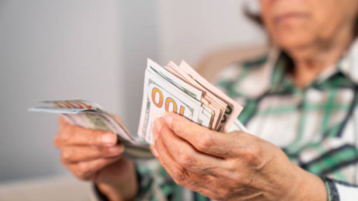 $1,080 Singapore Silver Support Scheme